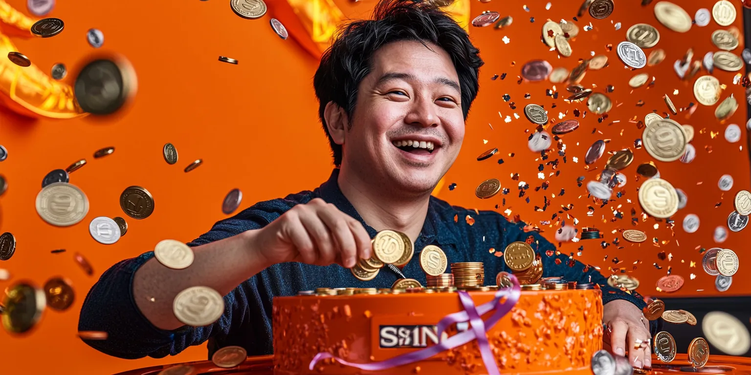 Khám Phá Thế Giới Game Tại King88