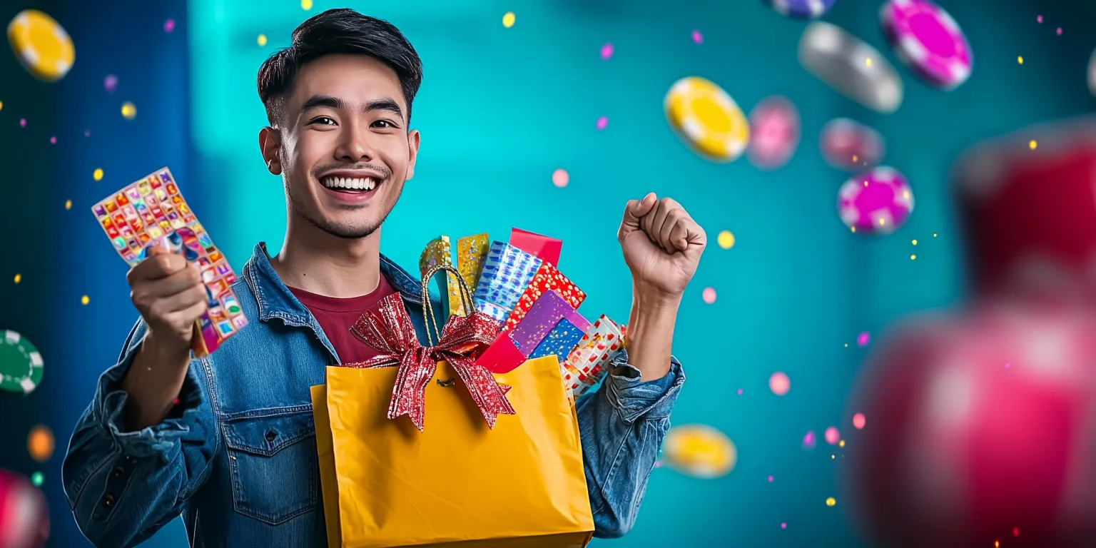 Khám Phá Thế Giới Game Tại King88