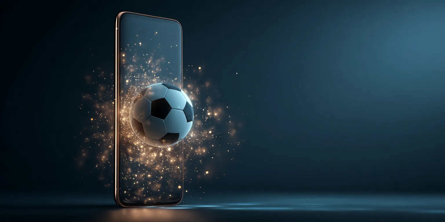 Khám Phá Thế Giới Xổ Số Qua 33win9