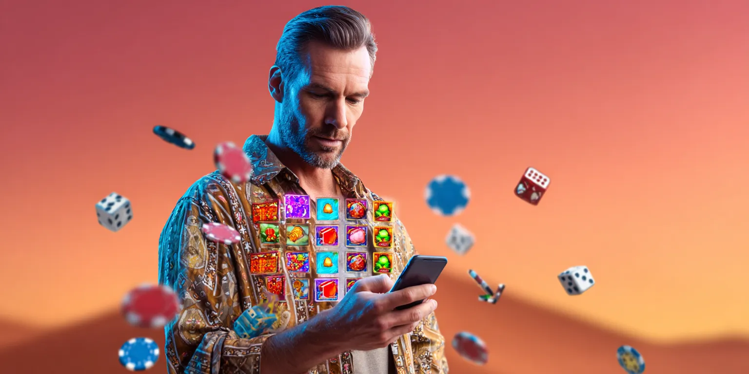 Khám Phá Thế Giới Xổ Số Qua 33win9