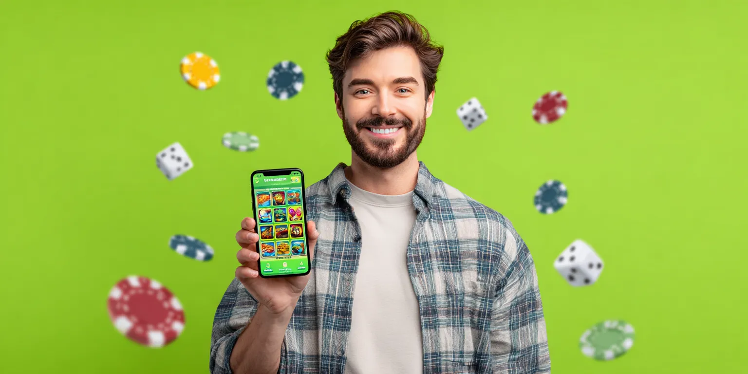 Khám Phá Thế Giới Xổ Số Online Với HP88 Casino