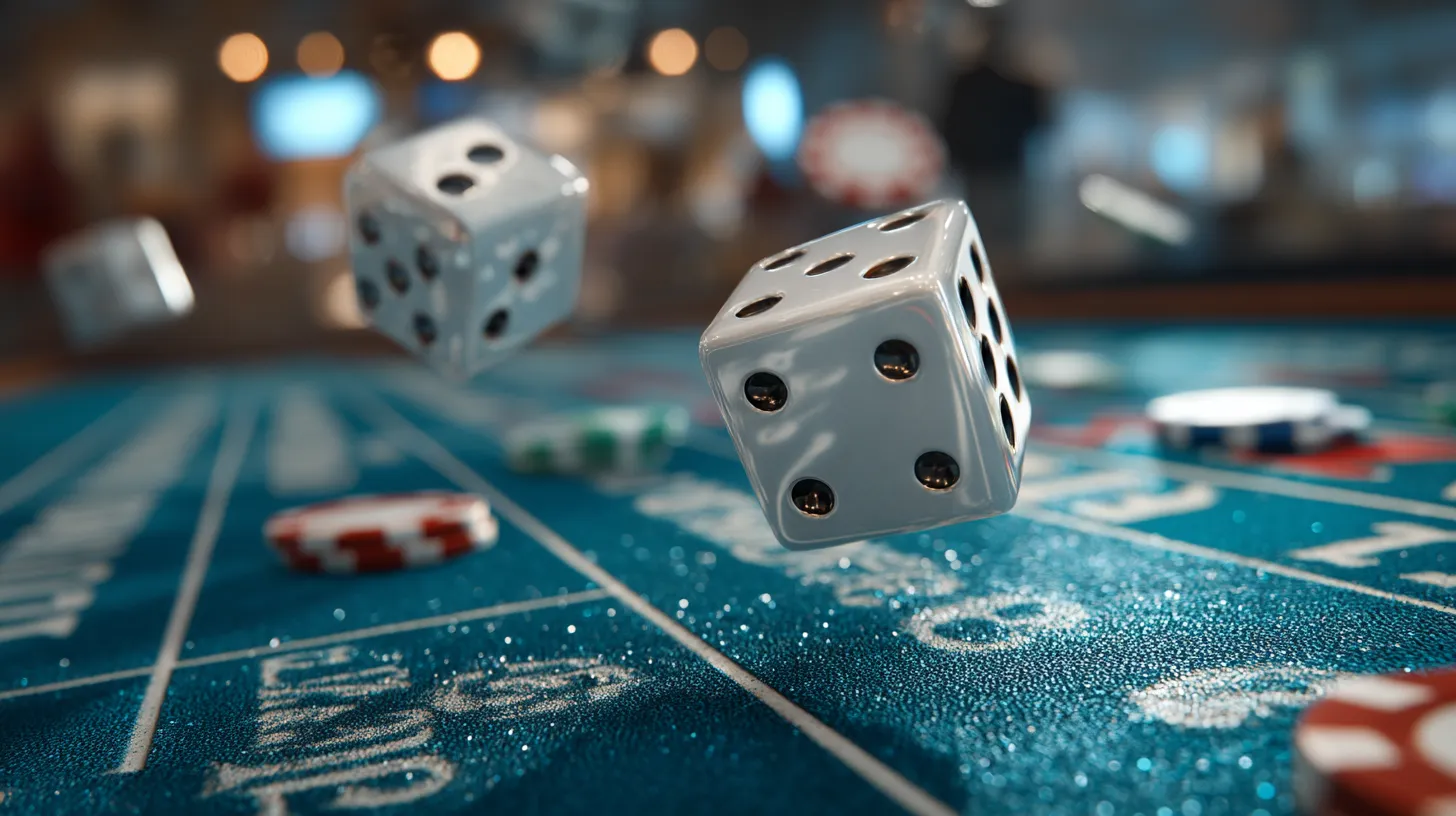 Khám Phá Thế Giới Xổ Số Online Với HP88 Casino