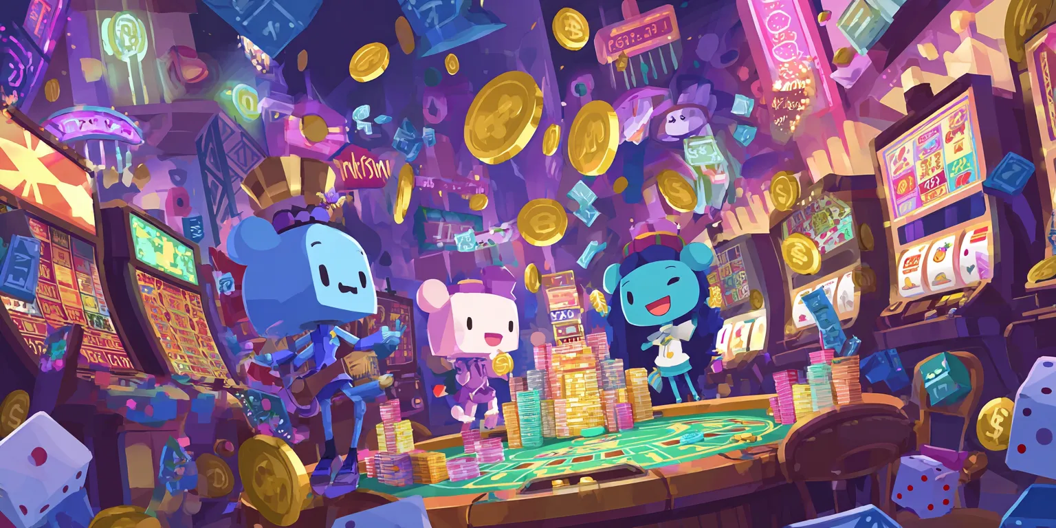 Khám Phá Lôt188: Thực Hư Về Lừa Đảo và Cơ Hội Trúng Thưởng