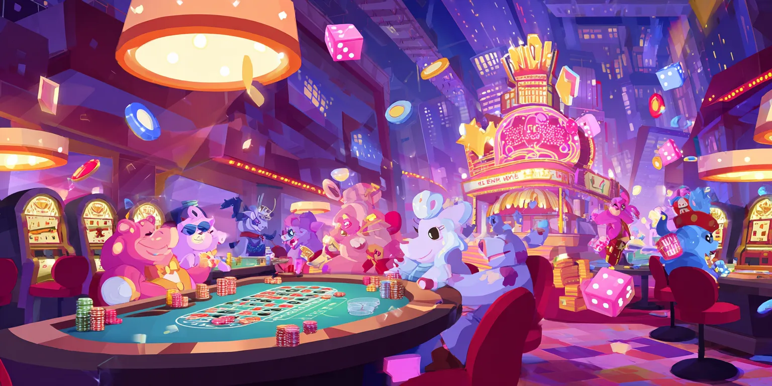 Khám Phá Lôt188: Thực Hư Về Lừa Đảo và Cơ Hội Trúng Thưởng