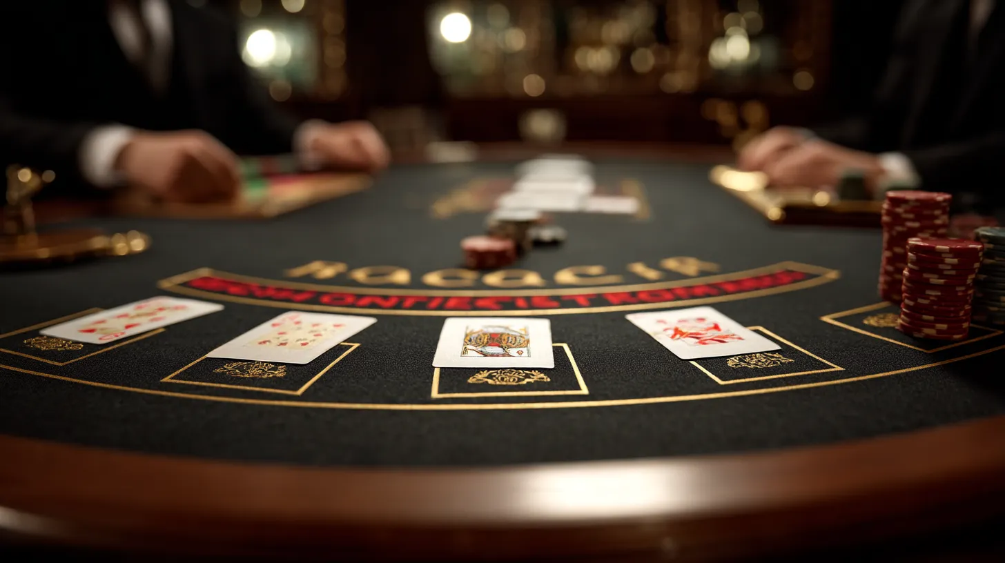 Khám Phá Jun888: Nền Tảng Xổ Số Truyền Thống Đáng Tin Cậy