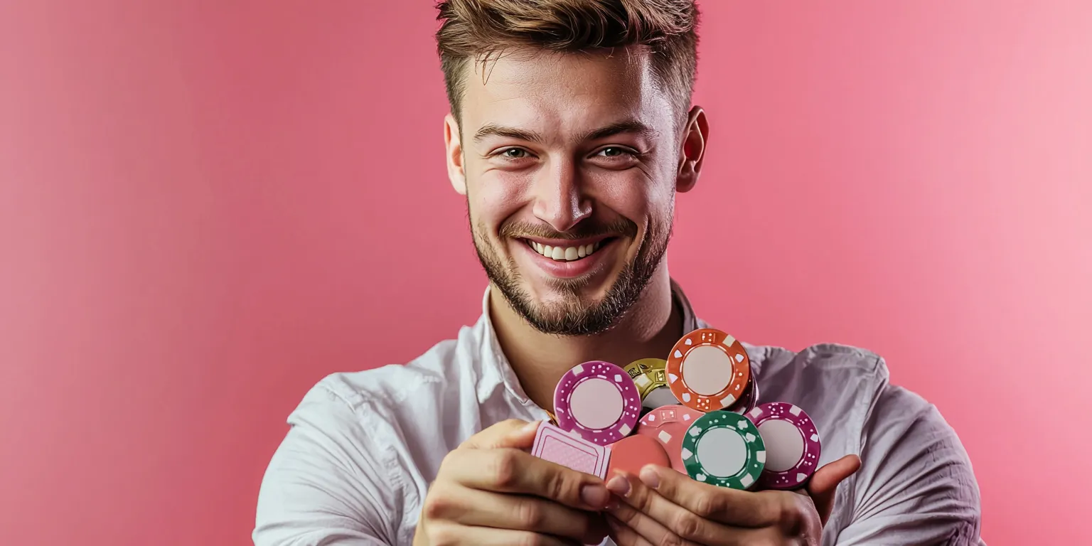 Khám Phá Jun888: Nền Tảng Xổ Số Truyền Thống Đáng Tin Cậy