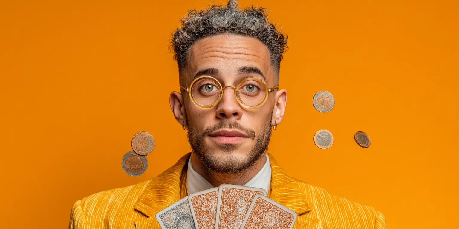 Khám Phá Jun888: Nền Tảng Xổ Số Truyền Thống Đáng Tin Cậy