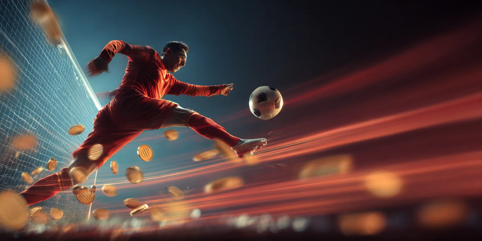 Khám Phá Thế Giới Thú Vị Của RR 88