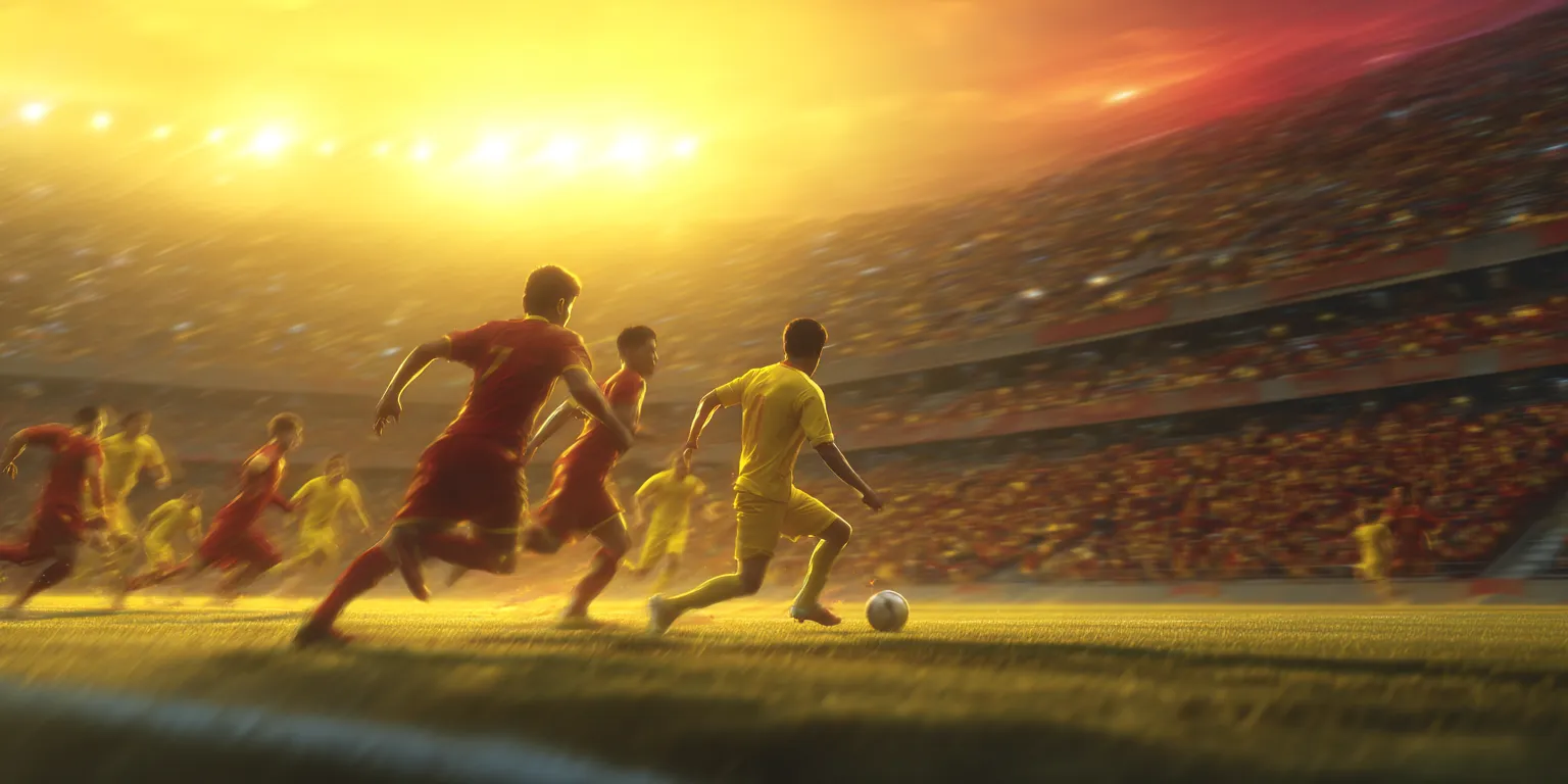 Khám Phá Thế Giới Xổ Số: Từ RR888 Đến Lô Đề Hợp Pháp