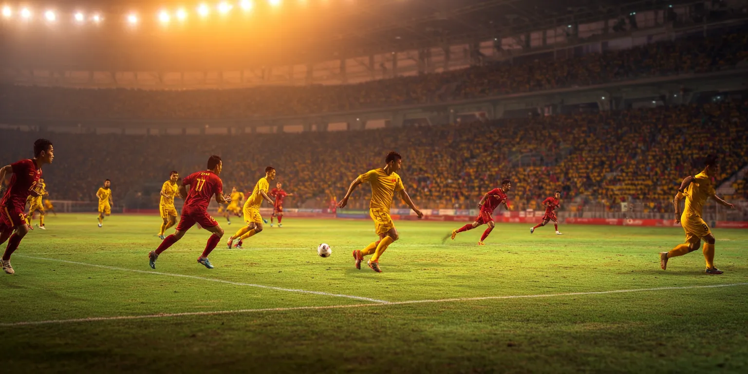 Bài Đánh Giá Về 78wim: Nền Tảng Xổ Số Đáng Tin Cậy