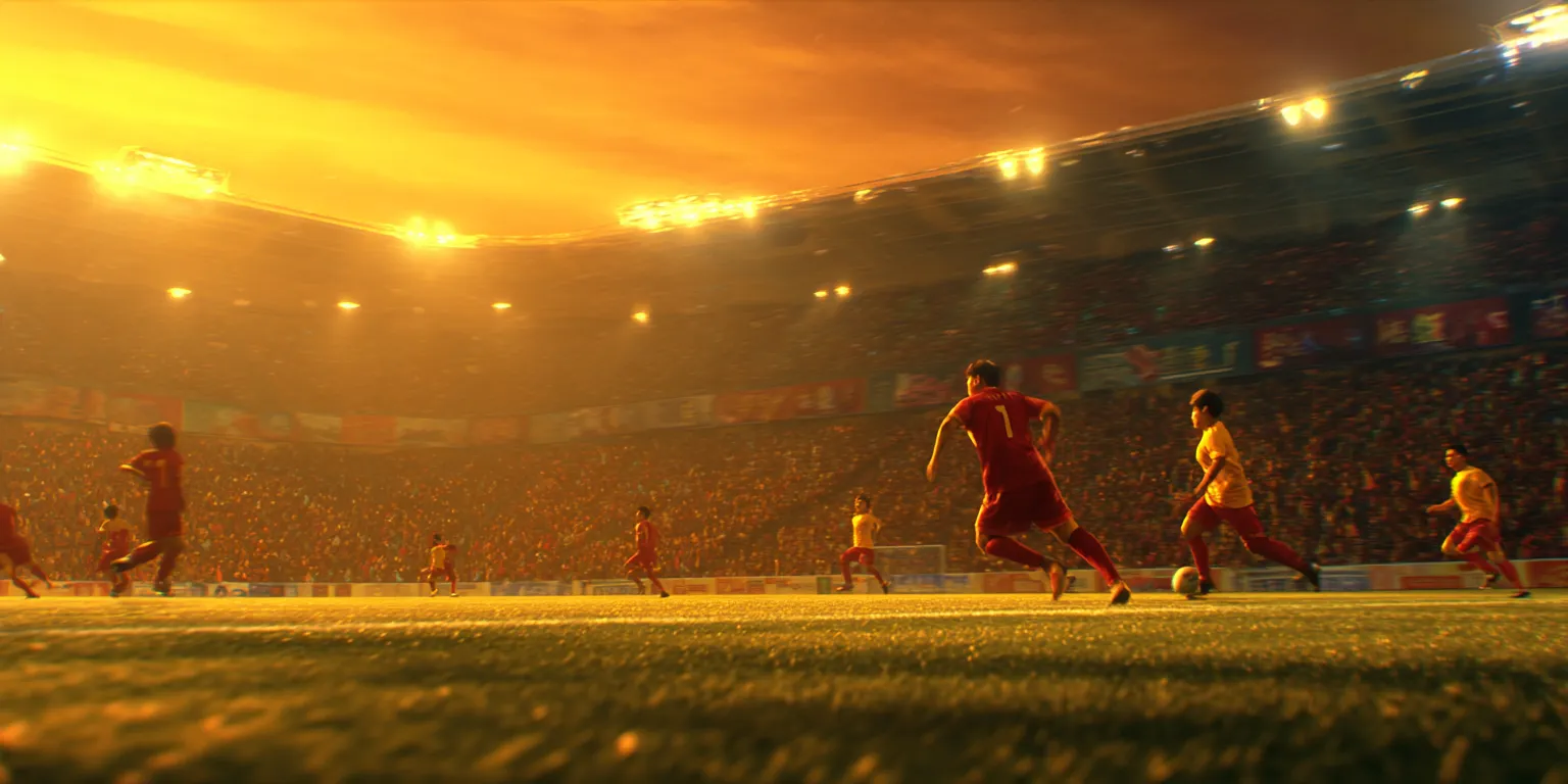 Bài Đánh Giá Về 78wim: Nền Tảng Xổ Số Đáng Tin Cậy