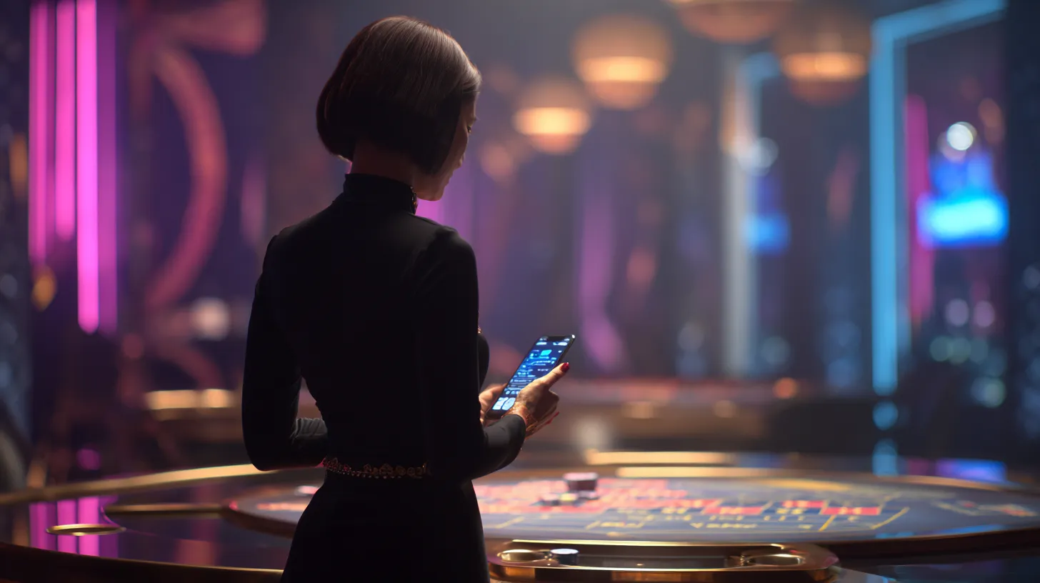 Bài Đánh Giá Về 78wim: Nền Tảng Xổ Số Đáng Tin Cậy