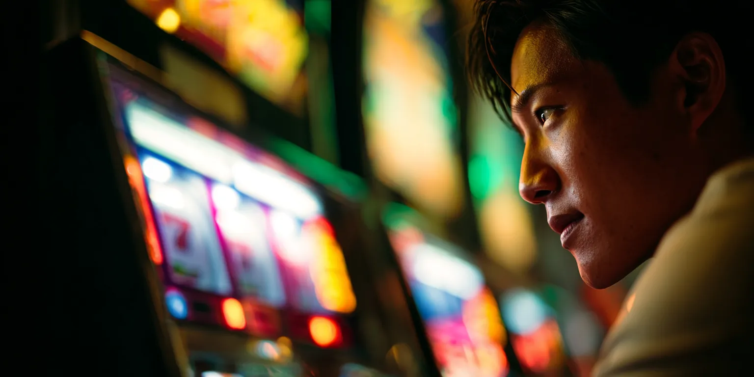 Khám Phá Thế Giới Giải Trí Tại 33win68: Blackjack và Xổ Số Miền Bắc