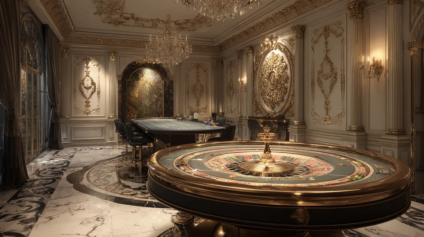 Khám Phá Xổ Số Miền Trung Và Ku3933