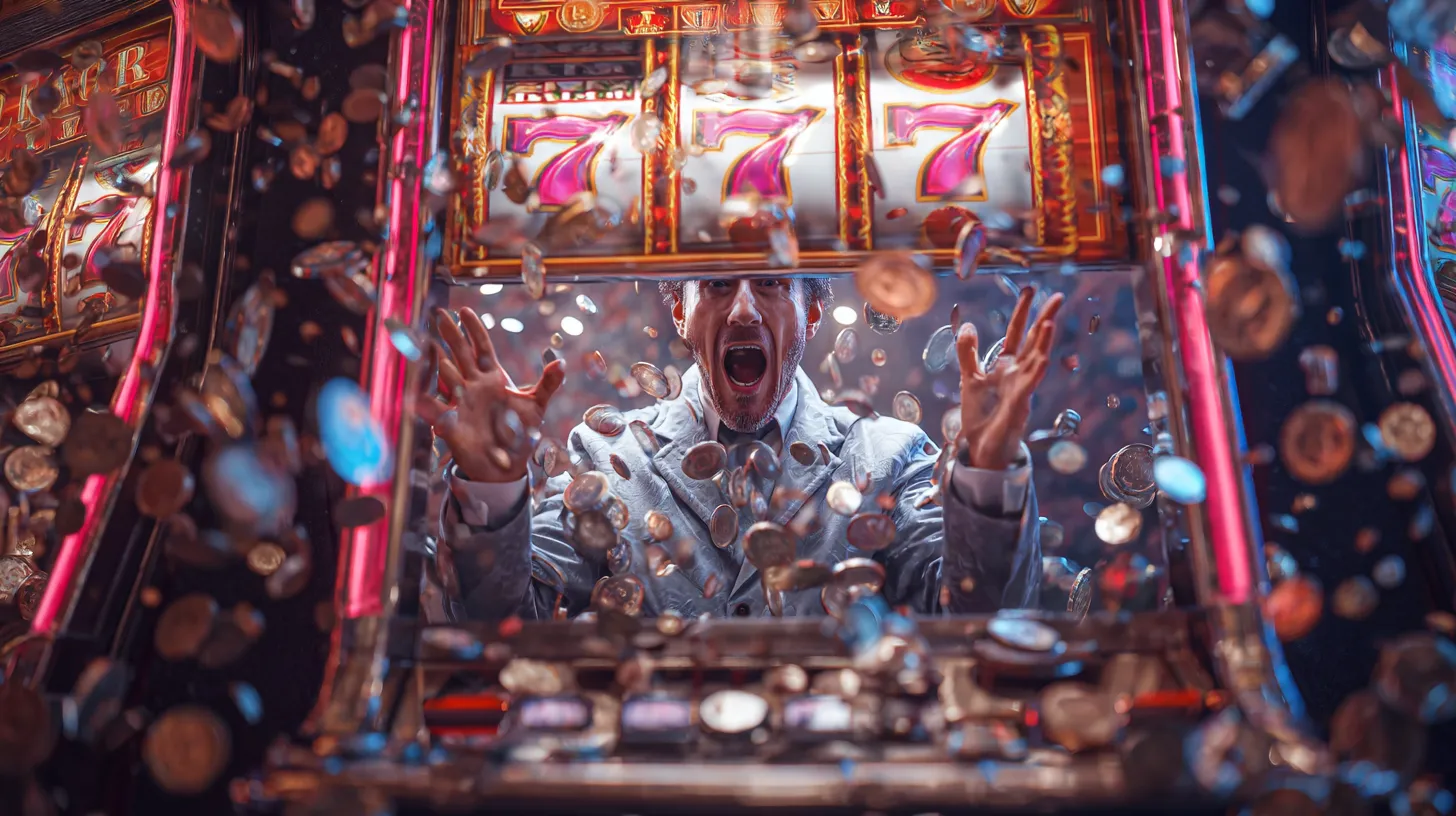 Khám Phá Xổ Số Miền Trung Và Ku3933