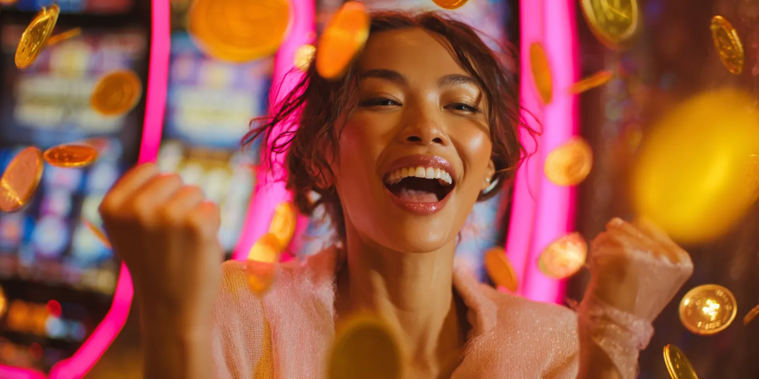 Khám Phá Xổ Số Miền Trung Và Ku3933