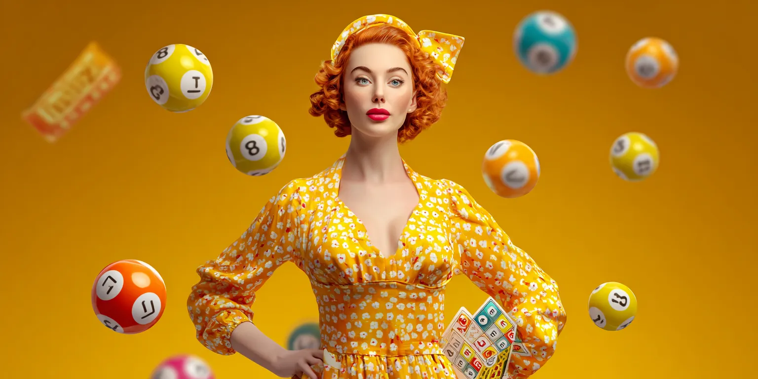 Khám Phá Thế Giới Xổ Số Tại HP88 Casino