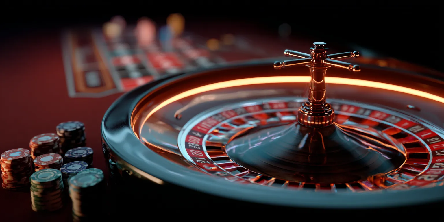 Khám Phá Thế Giới Xổ Số Tại HP88 Casino