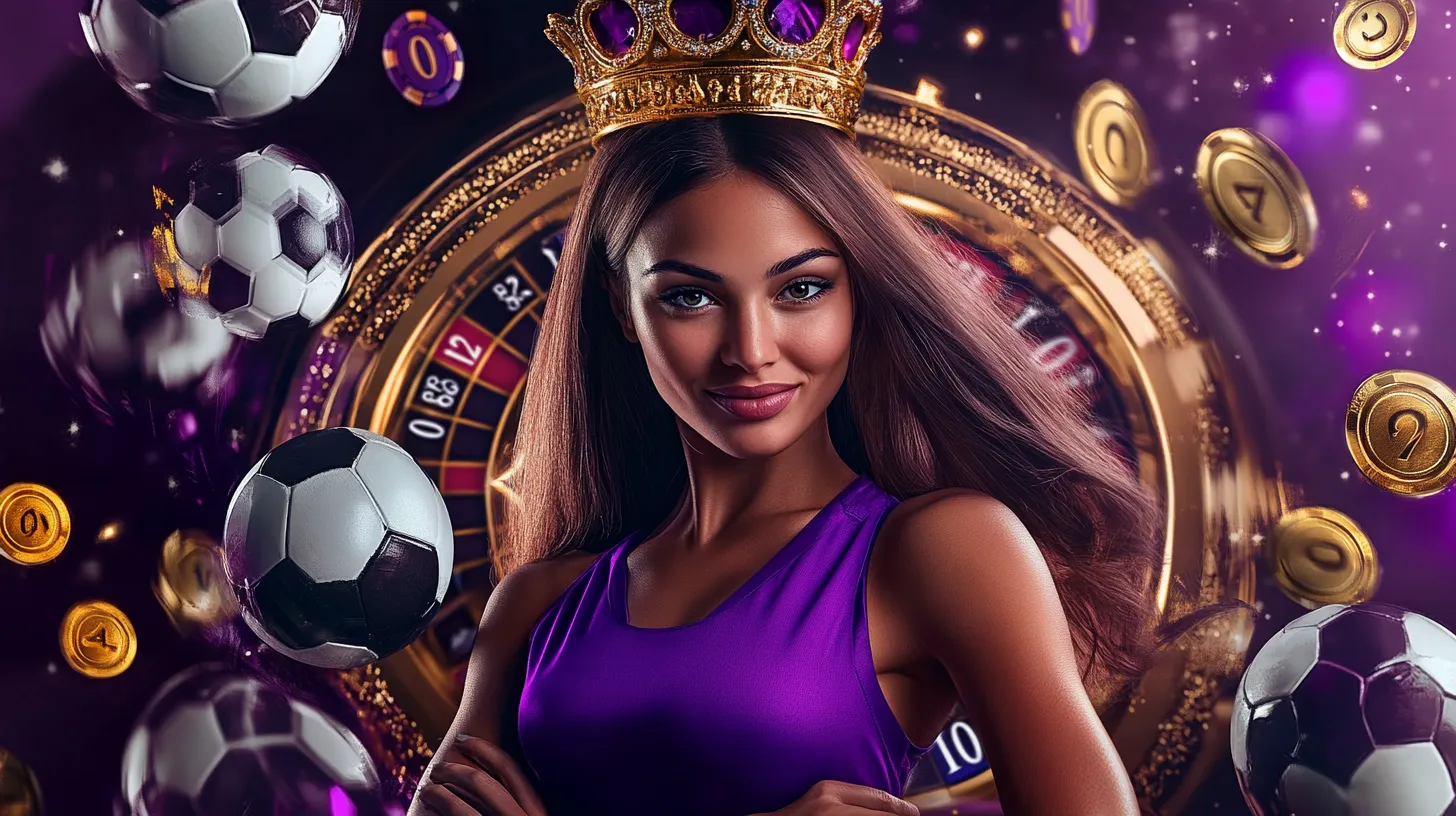 Khám Phá Thế Giới Xổ Số Tại HP88 Casino