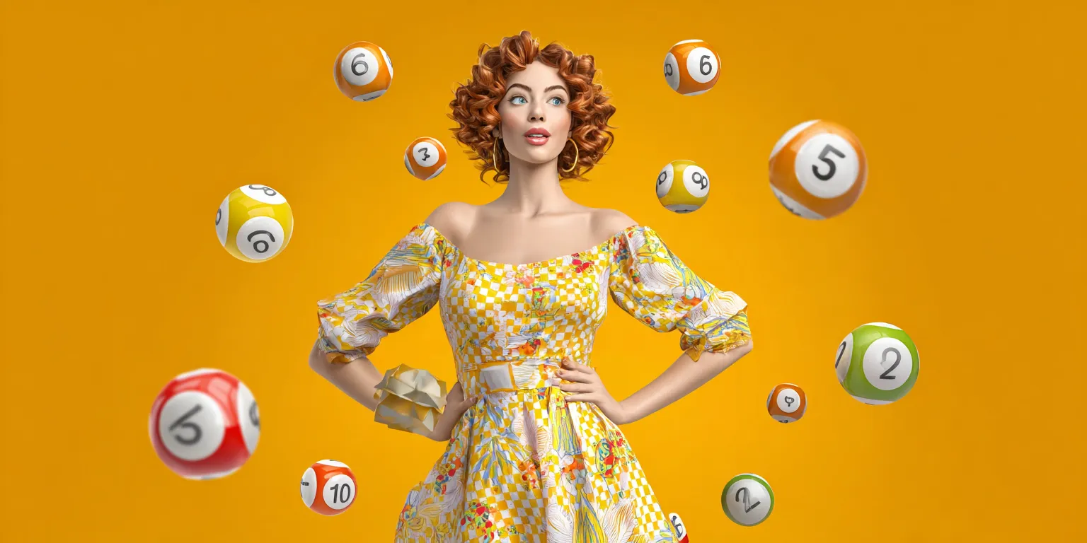 Khám Phá Jun888: Nơi Cung Cấp Kết Quả Xổ Số Miền Bắc XSTD và XSMN 19/4