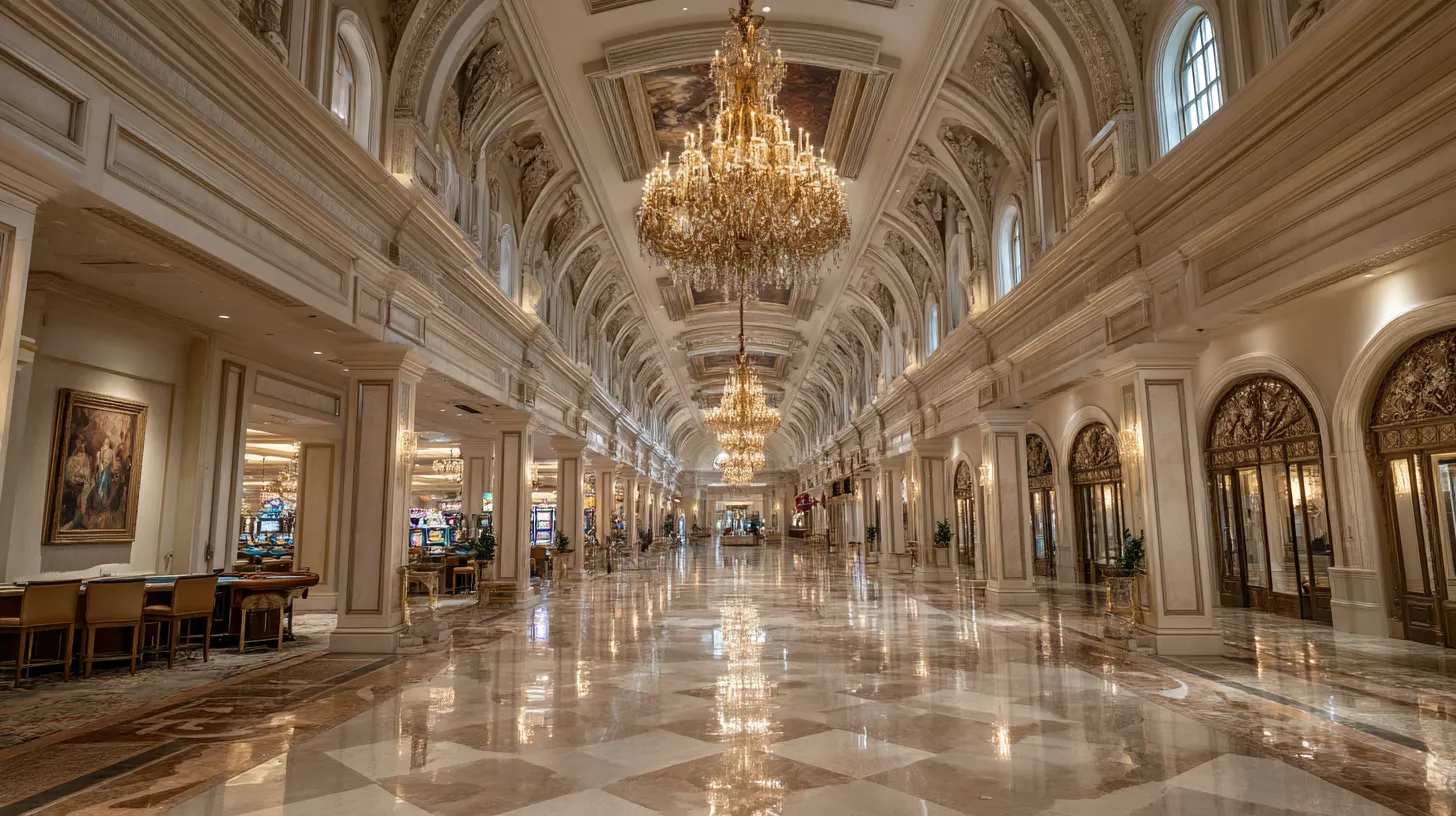 Khám Phá Jun888: Nơi Cung Cấp Kết Quả Xổ Số Miền Bắc XSTD và XSMN 19/4