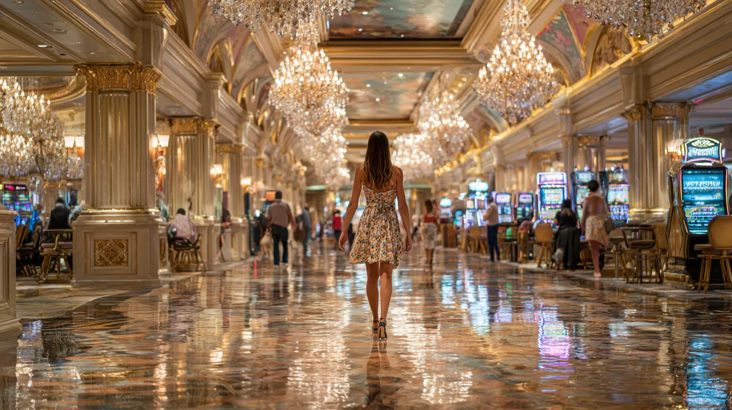 Bài Đánh Giá Về 78wim: Nền Tảng Xổ Số Đáng Tin Cậy