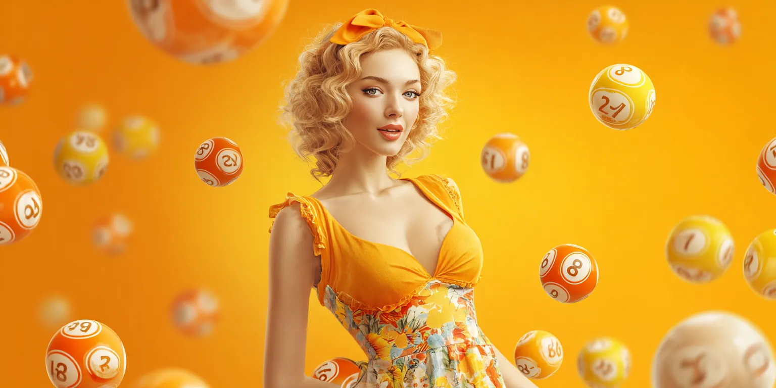 Khám Phá OnBet2: Nơi Cung Cấp Kết Quả Xổ Số Chính Xác