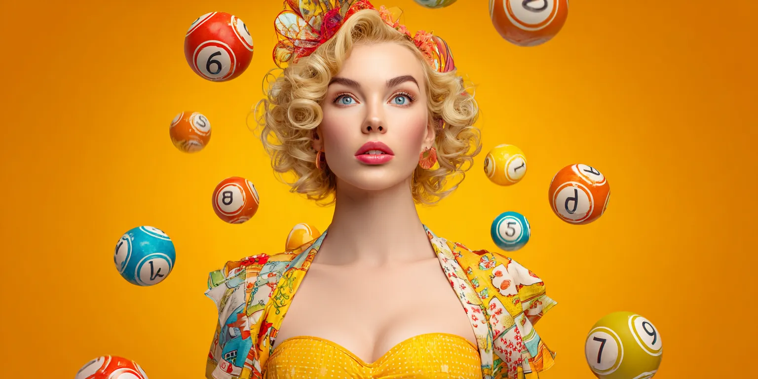 Khám Phá Thế Giới Của 33win99: Cơ Hội Trúng Giải Mỗi Ngày