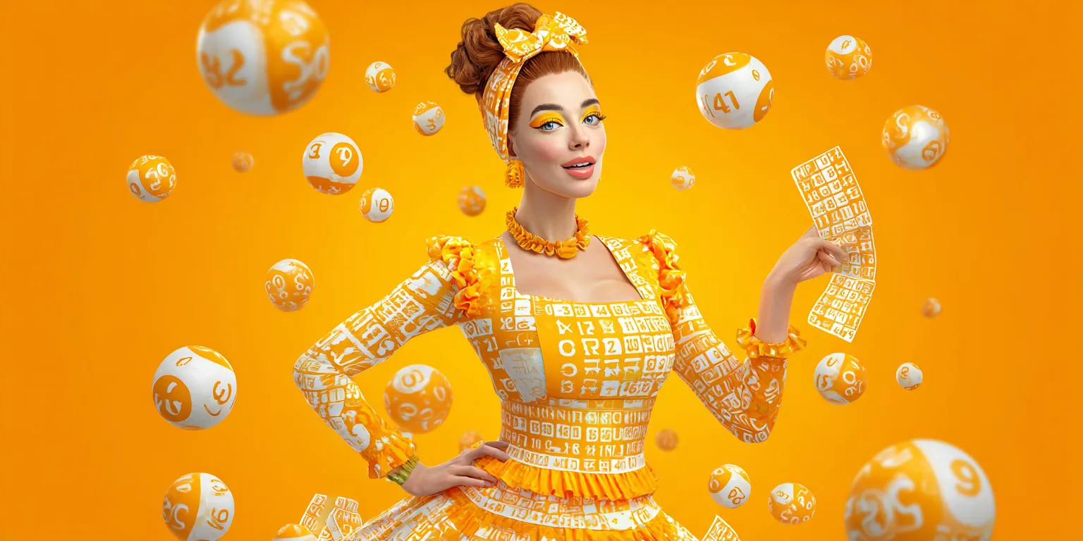 Khám Phá Thế Giới Của 33win99: Cơ Hội Trúng Giải Mỗi Ngày