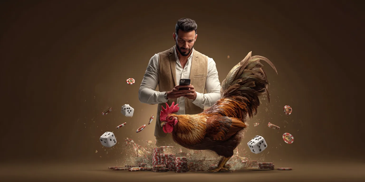 Khám Phá Sunwin20: Nền Tảng Xổ Số Miền Nam Đáng Tin Cậy