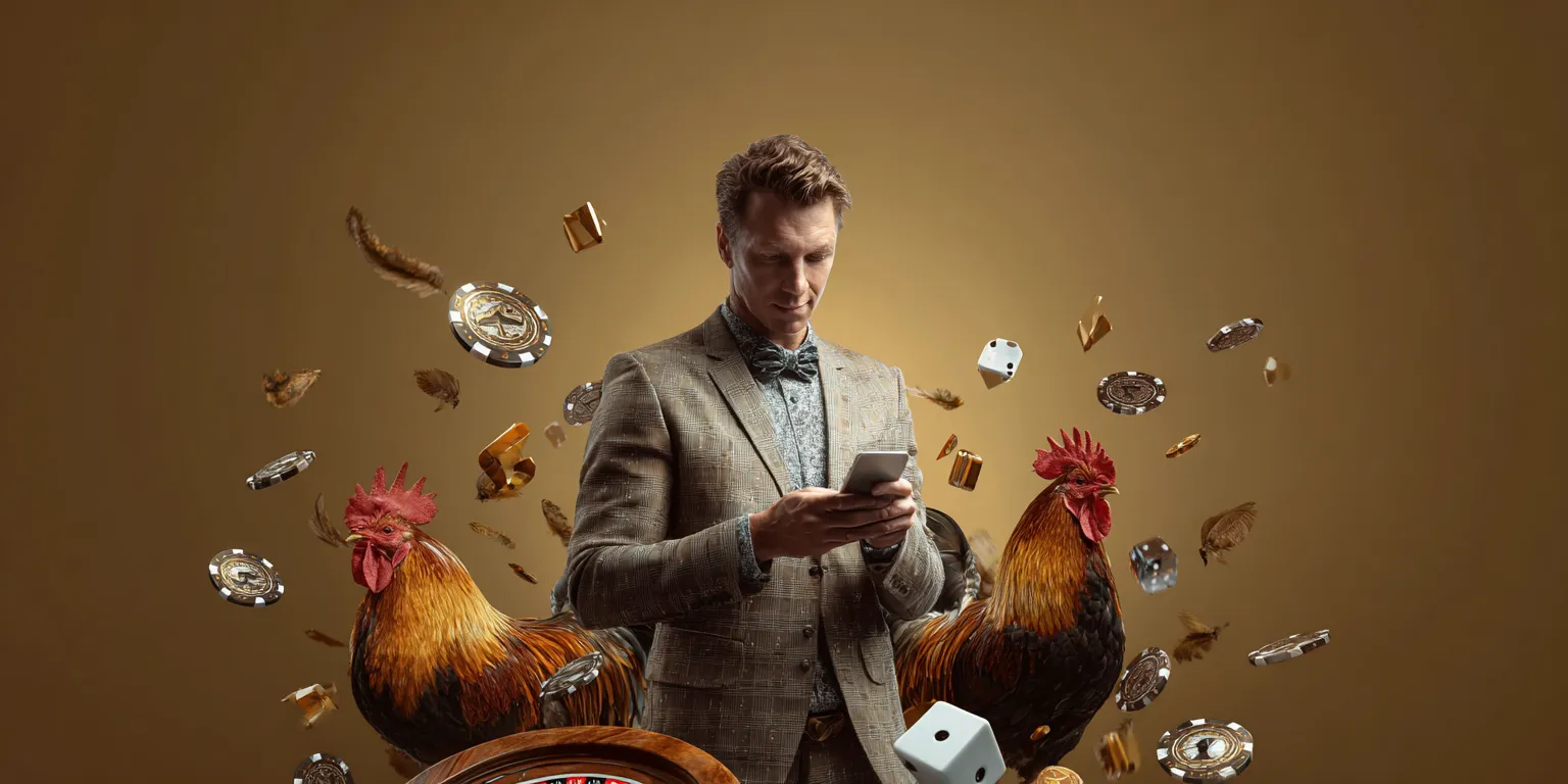 Khám Phá Sunwin20: Nền Tảng Xổ Số Miền Nam Đáng Tin Cậy