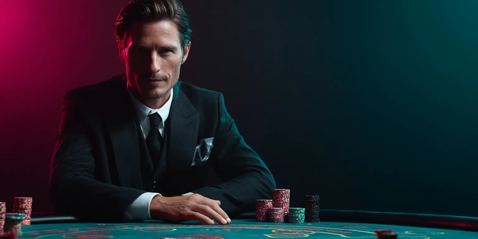 Khám Phá 33win39: Nơi Cung Cấp Thông Tin Xổ Số Miền Bắc Đáng Tin Cậy