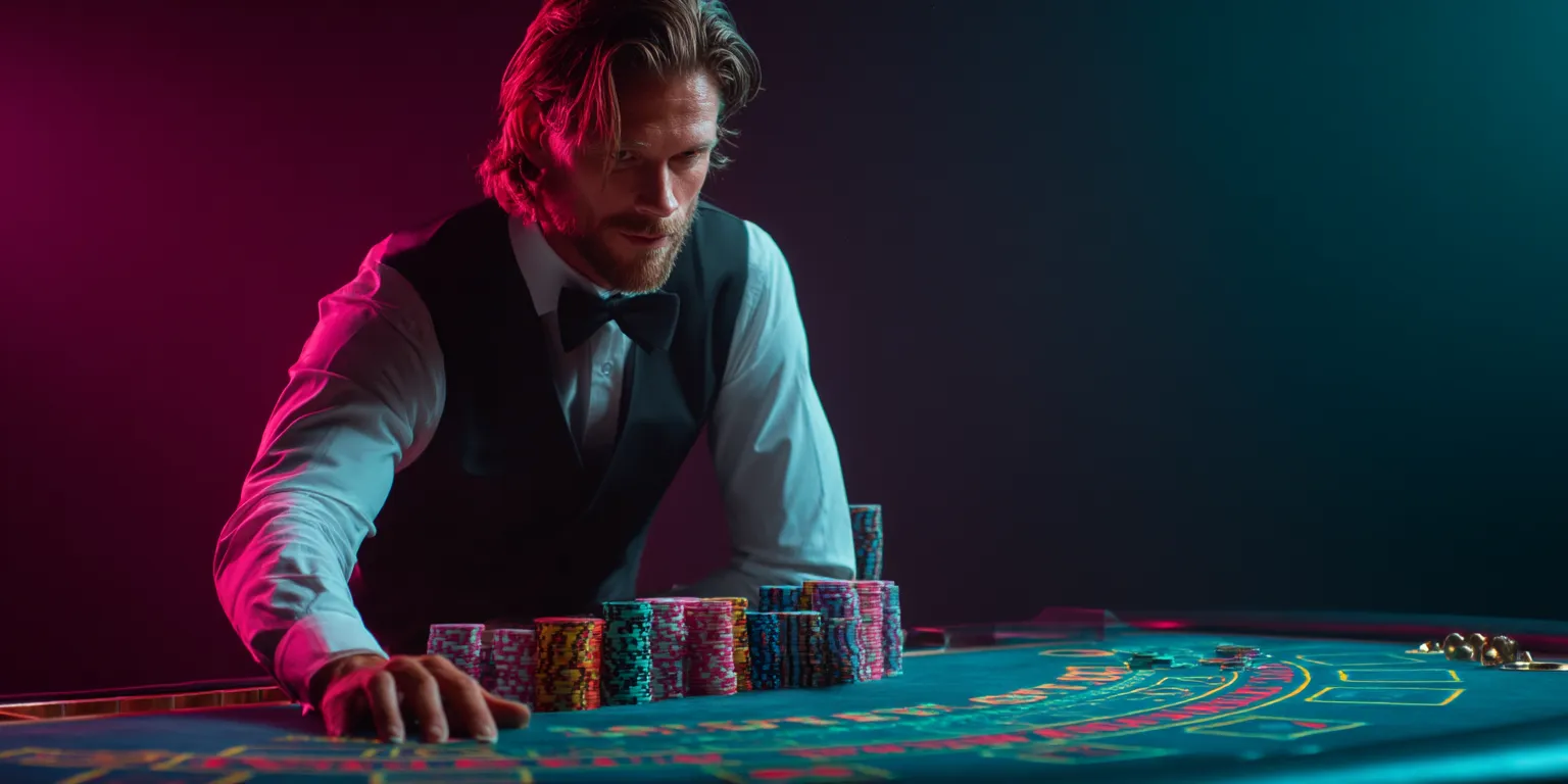 Khám Phá 33win39: Nơi Cung Cấp Thông Tin Xổ Số Miền Bắc Đáng Tin Cậy