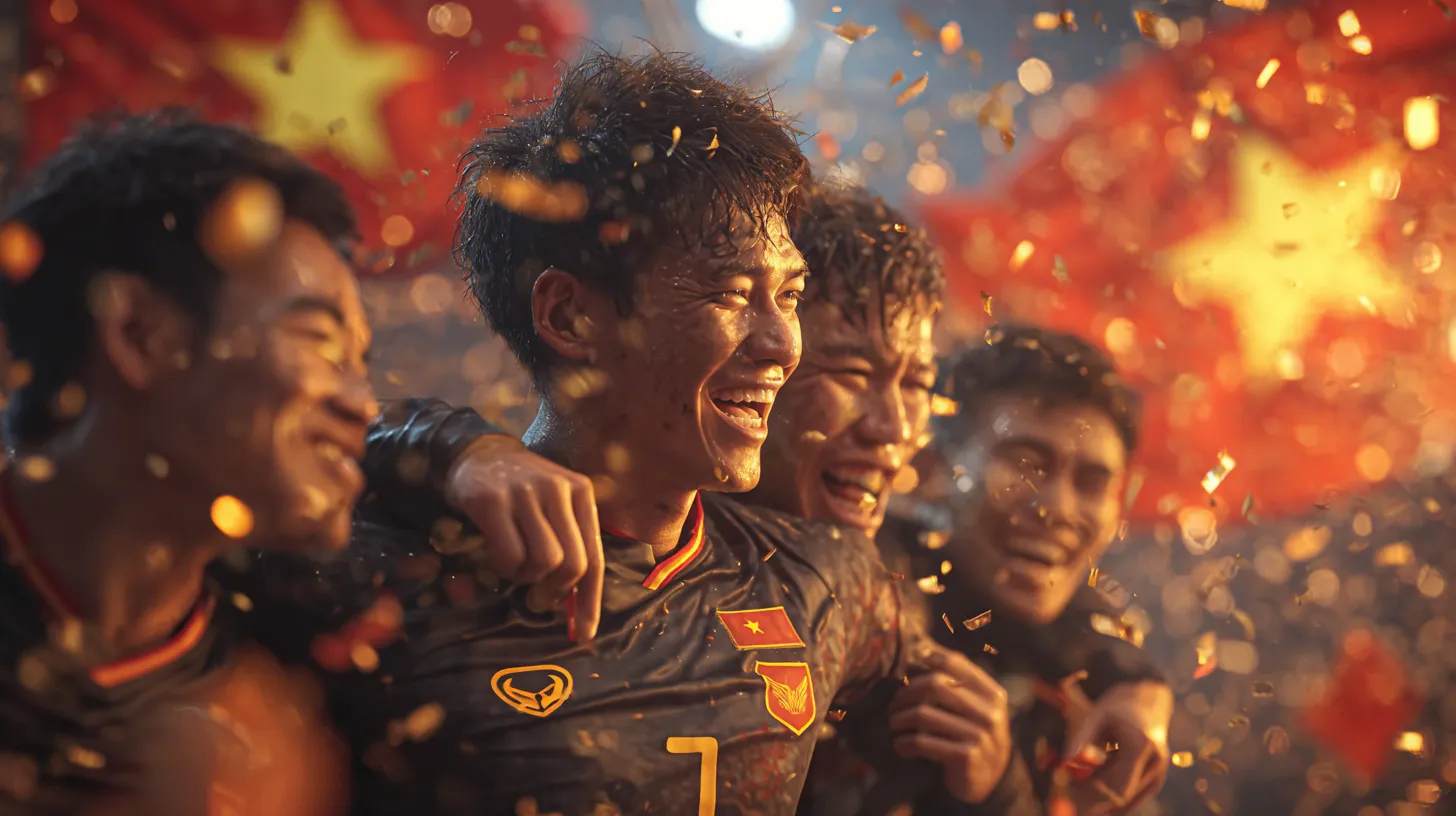 Tìm Hiểu Về Jun888 và Các Dịch Vụ Xổ Số Miền Nam