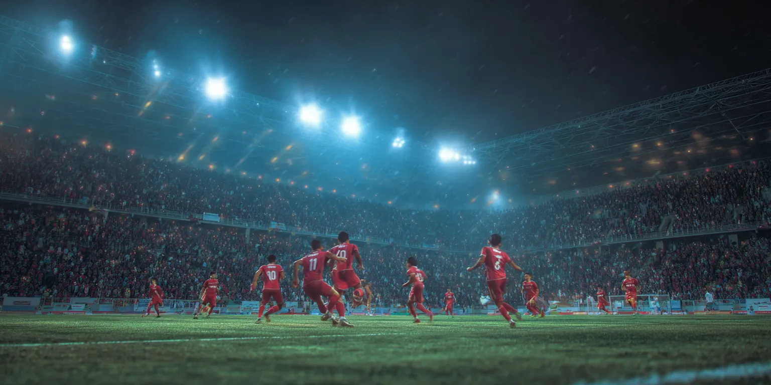 Tìm Hiểu Về Jun888 và Các Dịch Vụ Xổ Số Miền Nam