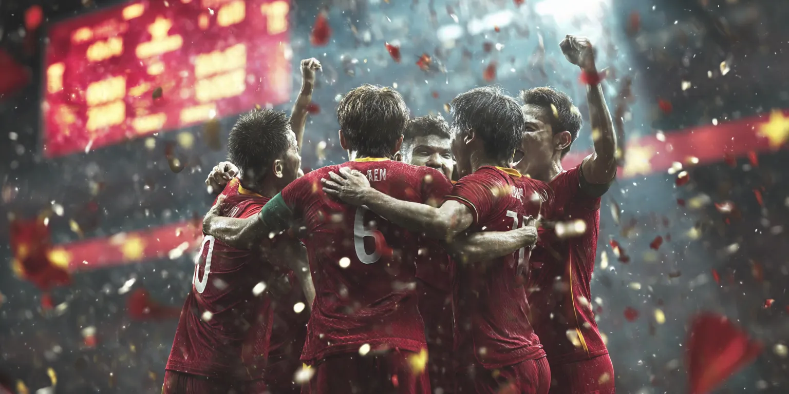 Khám Phá Thế Giới Xổ Số và Lô Đề Từ King88