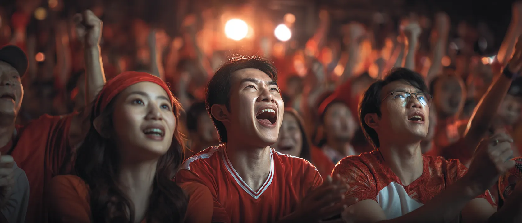 Khám Phá Thế Giới Xổ Số và Lô Đề Từ King88