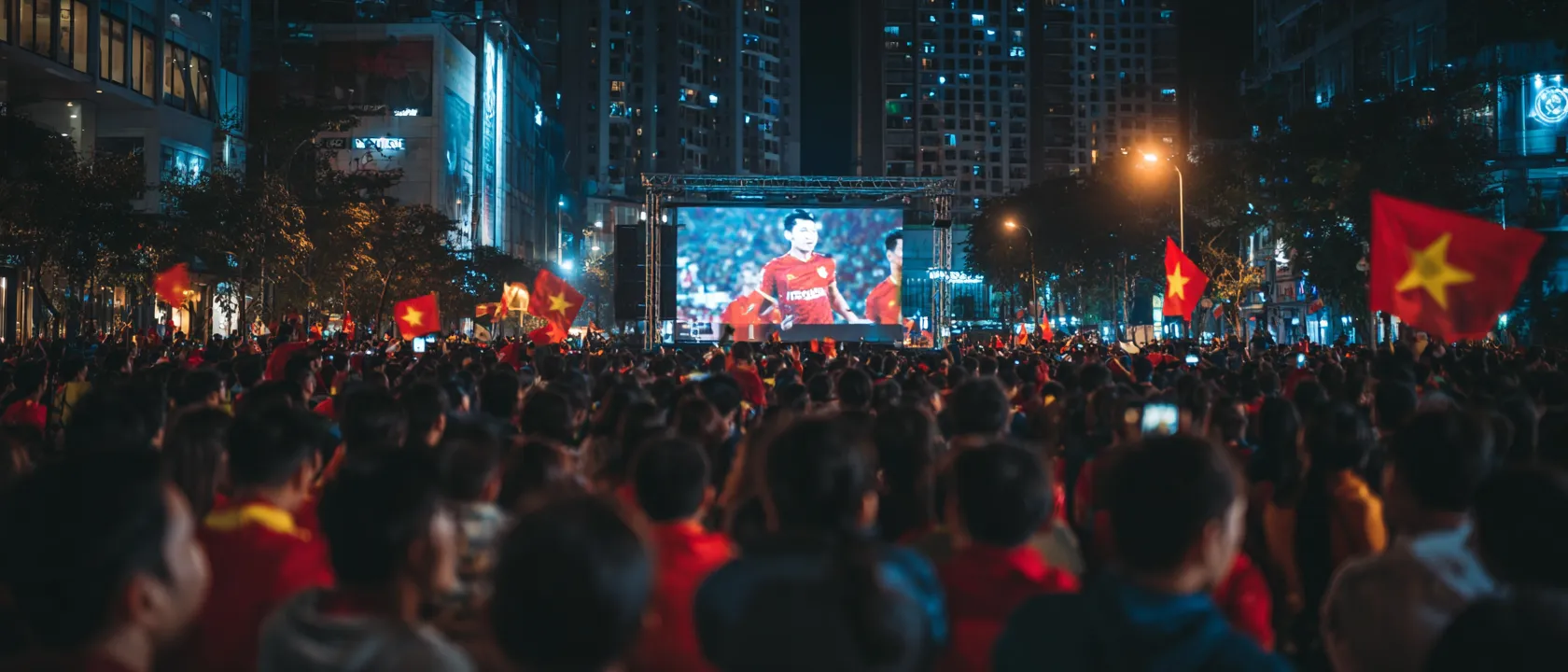 Khám Phá Thế Giới Xổ Số và Lô Đề Từ King88