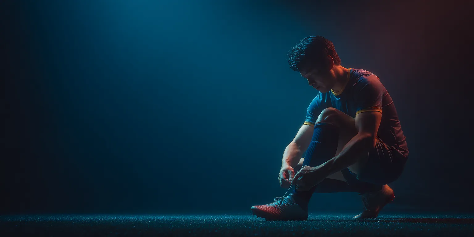 Khám Phá Ku3933: Nơi Cung Cấp Kết Quả Xổ Số Đáng Tin Cậy