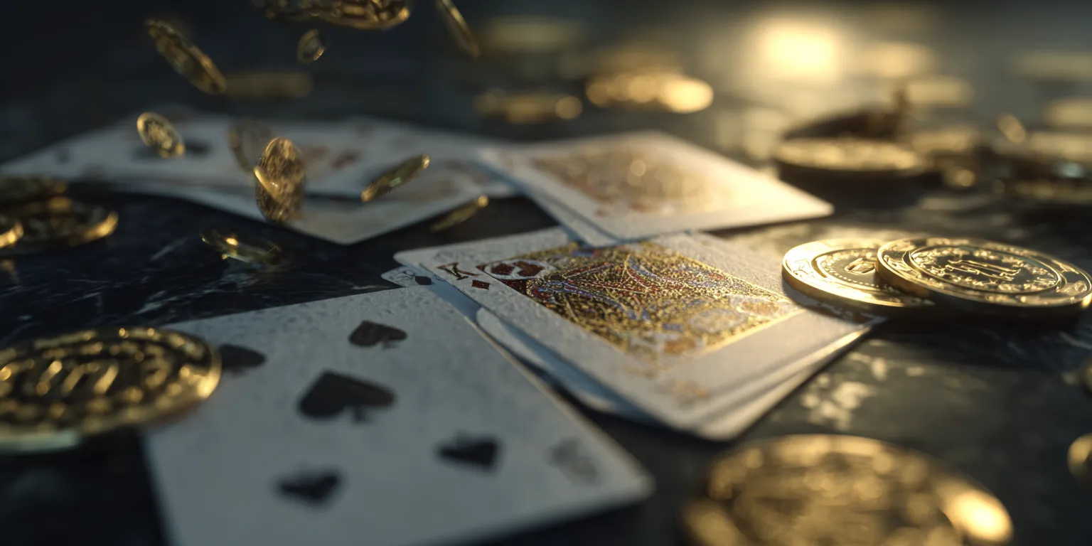 Khám Phá Ku3933: Nơi Cung Cấp Kết Quả Xổ Số Đáng Tin Cậy