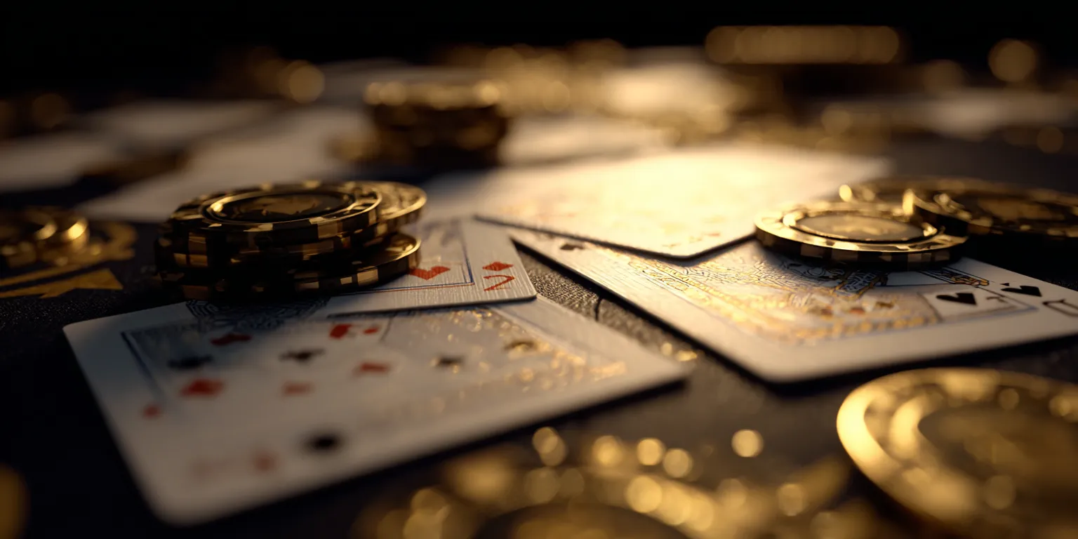 Khám Phá Ku3933: Nơi Cung Cấp Kết Quả Xổ Số Đáng Tin Cậy