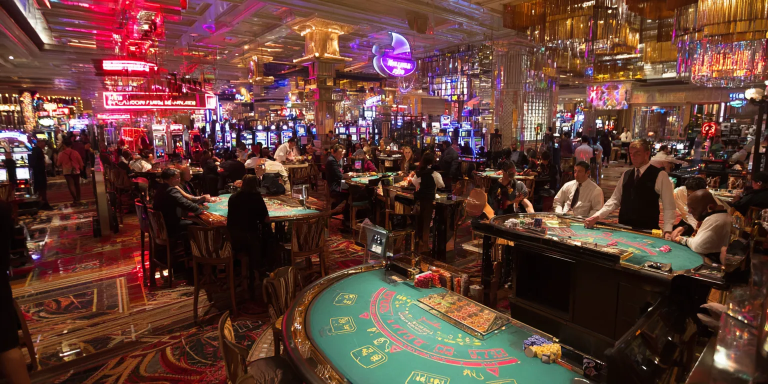 Khám Phá Bong8899: Nơi Cung Cấp Thông Tin Xổ Số Miền Nam Chính Xác