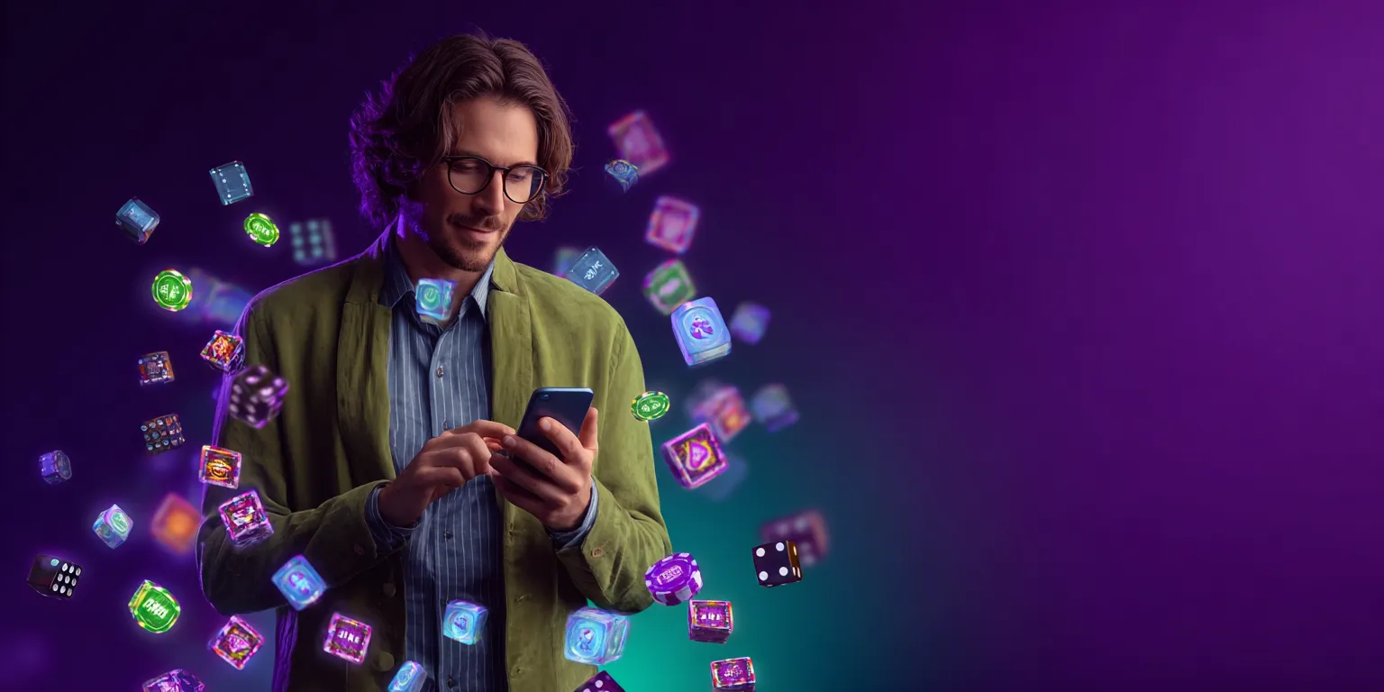 Khám Phá Bong8899: Nơi Cung Cấp Thông Tin Xổ Số Miền Nam Chính Xác