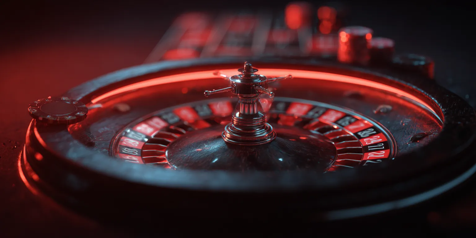 Khám Phá Lôt188: Nơi Cung Cấp Dịch Vụ Xổ Số Đáng Tin Cậy