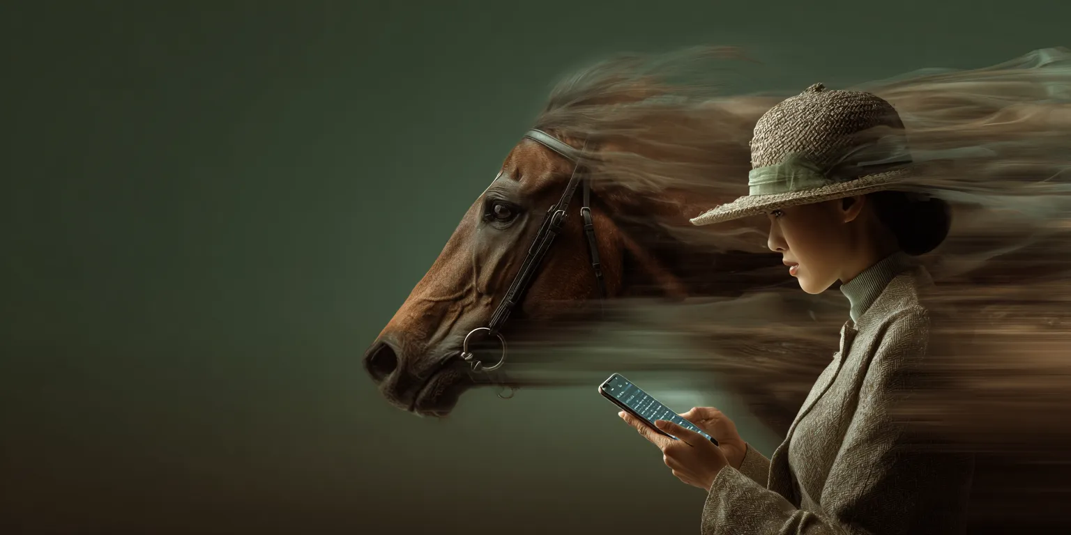 Khám Phá Lôt188: Nơi Cung Cấp Dịch Vụ Xổ Số Đáng Tin Cậy