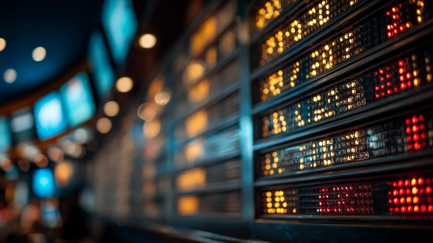 Khám Phá 33win68: Nơi Đăng Nhập Và Thông Tin Xổ Số Miền Nam