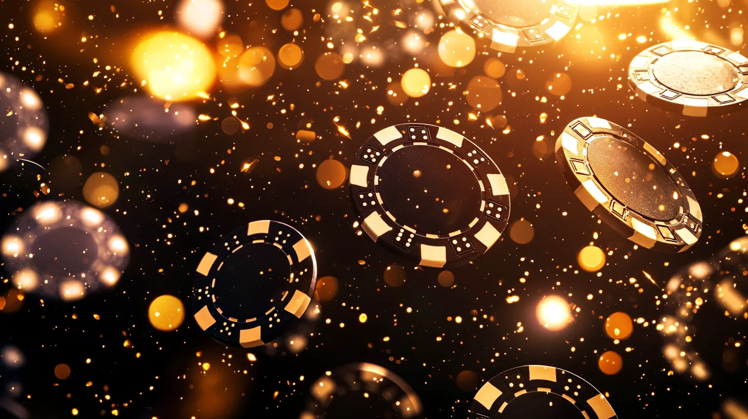 Khám Phá 33win68: Nơi Đăng Nhập Và Thông Tin Xổ Số Miền Nam