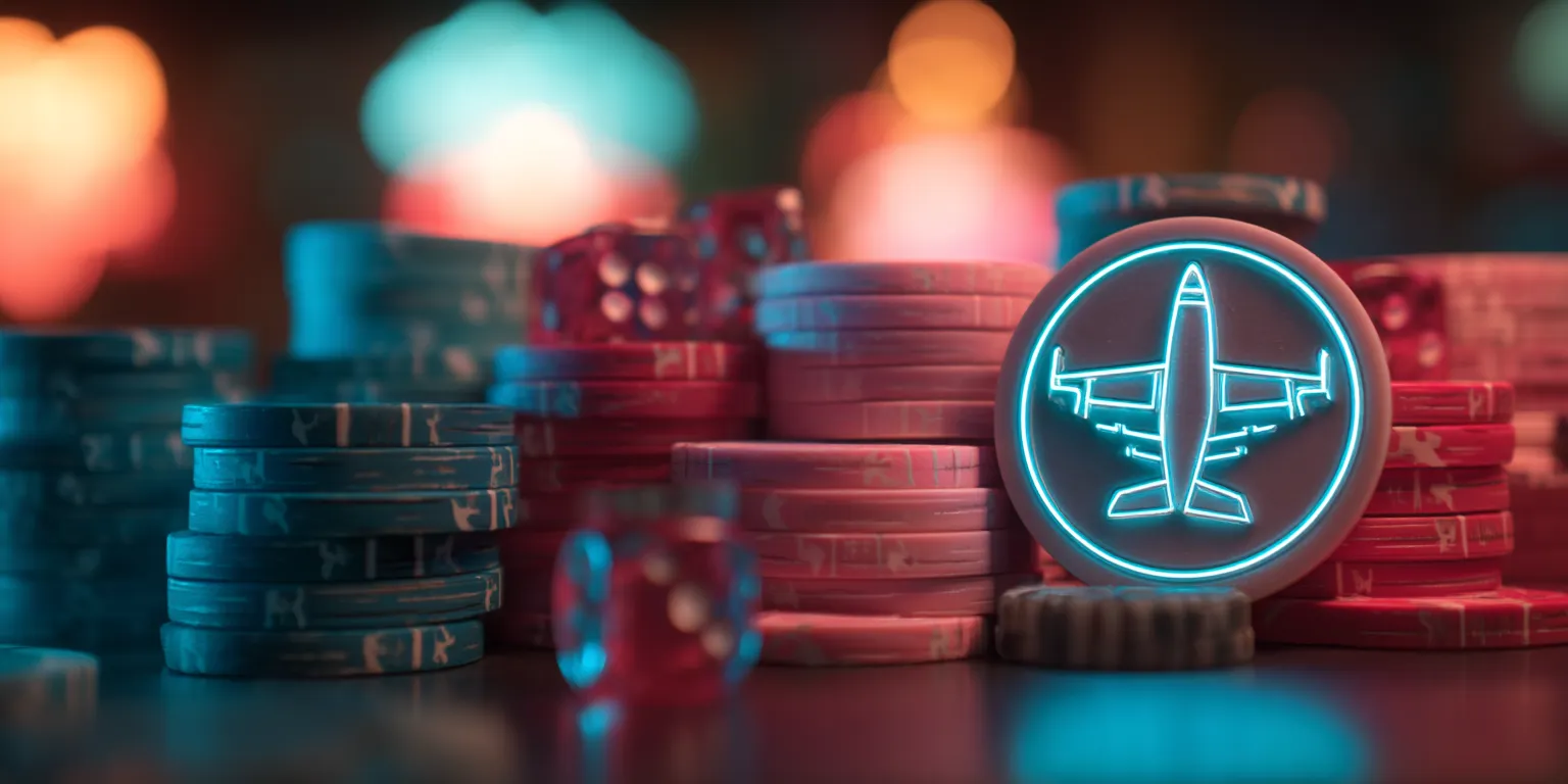 Bài Đánh Giá Về 78wim: Lựa Chọn Hàng Đầu Trong Thế Giới Xổ Số