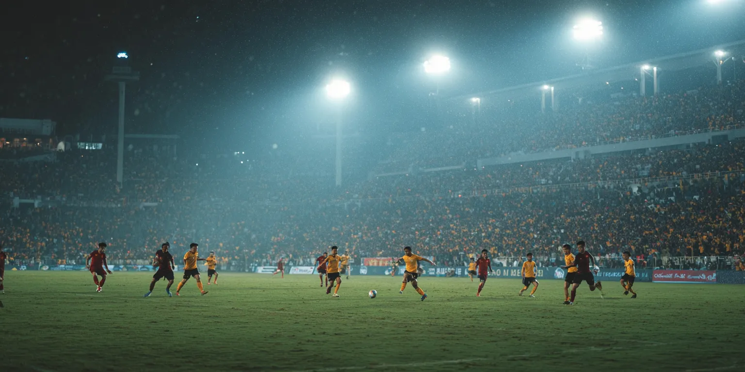 Okvip - Cổng Thông Tin Đầy Đủ Về Xổ Số Miền Nam