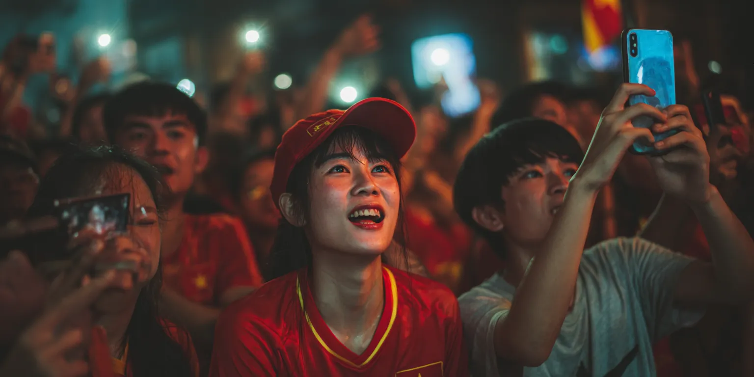 Okvip - Cổng Thông Tin Đầy Đủ Về Xổ Số Miền Nam